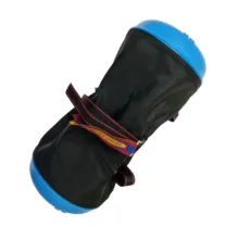 کیسه کرامپون هفت گوهر مدل DS2025