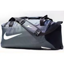 ساک ورزشی مدل Alpha Adapt CrossBody»