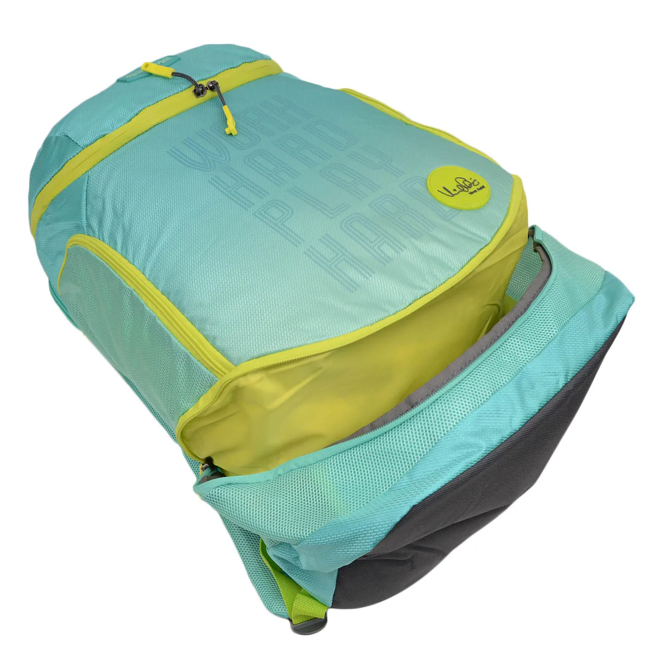 کوله پشتی امریکن توریستر مدل YOOPER LC4 09001