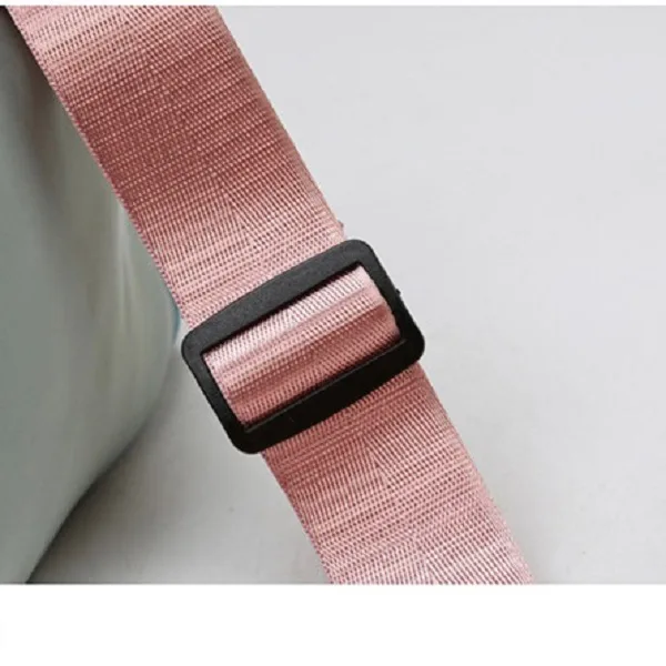 ساک ورزشی مدل k20