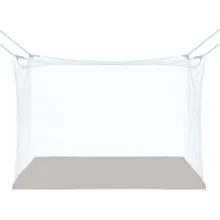 پشه بند یک دو سه مدل سنتی سایز 200×200