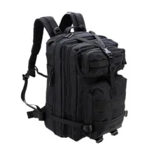 کوله پشتی کوهنوردی 20 لیتری کد APP-174