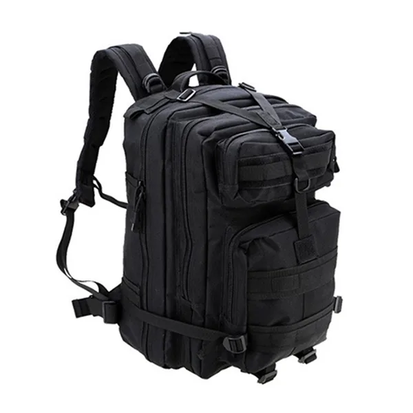 کوله پشتی کوهنوردی 20 لیتری کد APP-174