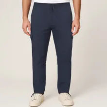 شلوار مردانه مدل 130