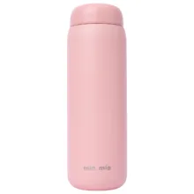 تراول ماگ مدل Mio Mio گنجایش 0.28 لیتر