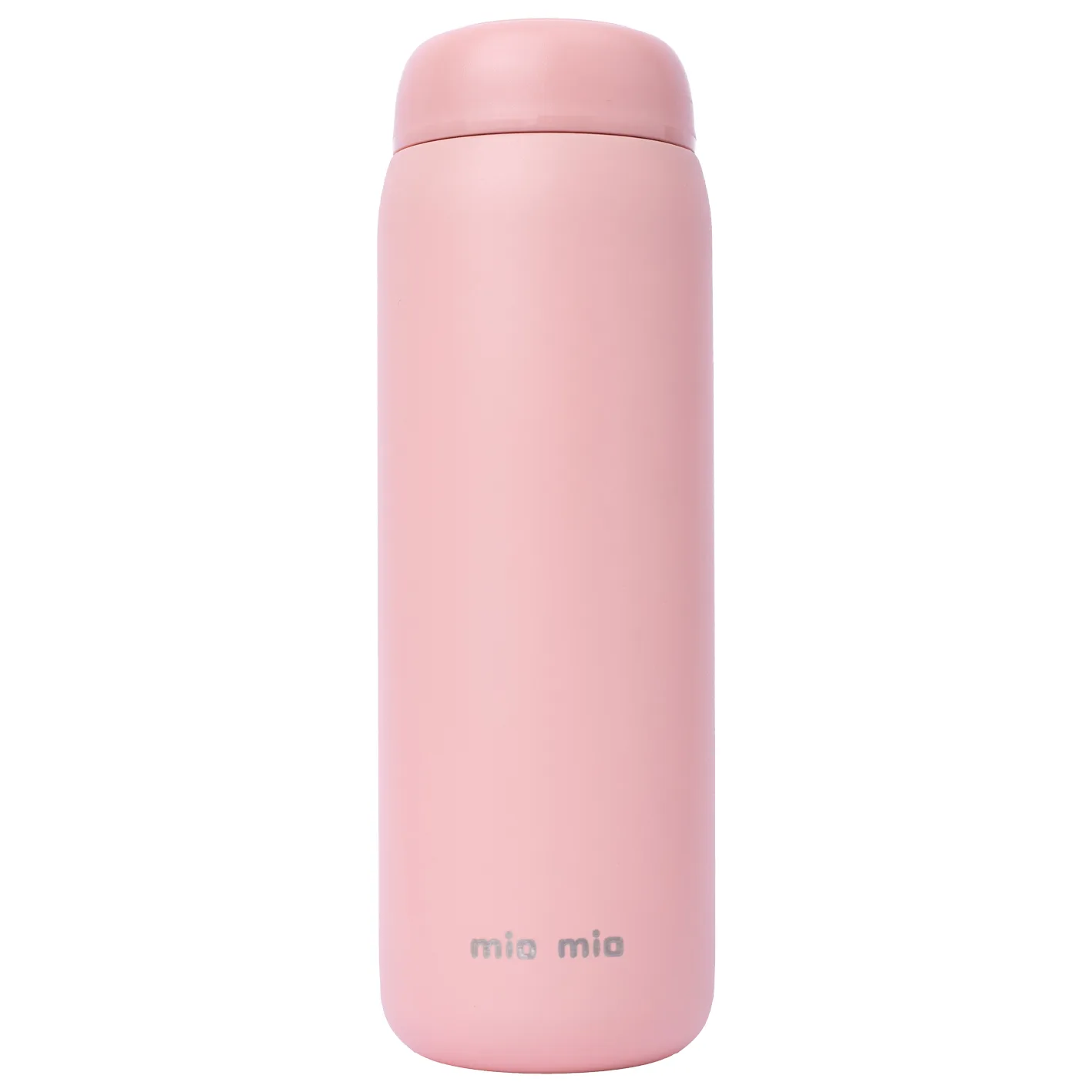 تراول ماگ مدل Mio Mio گنجایش 0.28 لیتر