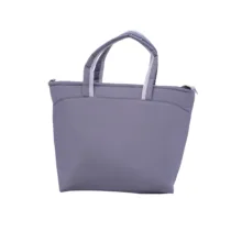 ست کالسکه و کریر ورسا کد 1089 به همراه ساک لوازم کودک