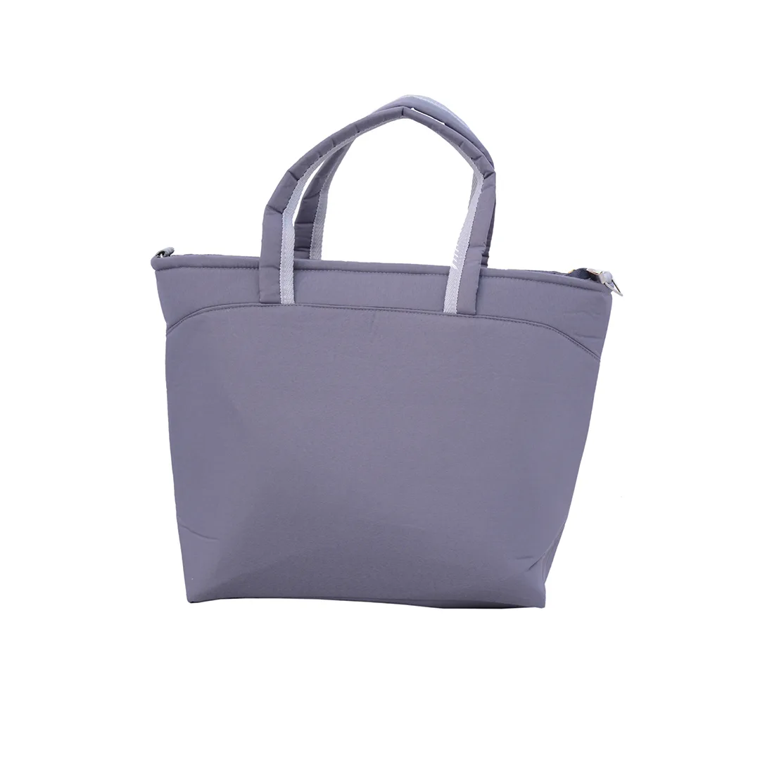 ست کالسکه و کریر ورسا کد 1089 به همراه ساک لوازم کودک