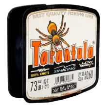نخ ماهیگیری بالساکس مدل Tarantula-4 سایز 0.60 میلی متر
