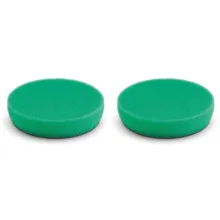 اسفنج پولیش فلکس کد 434.264 بسته 2عددی