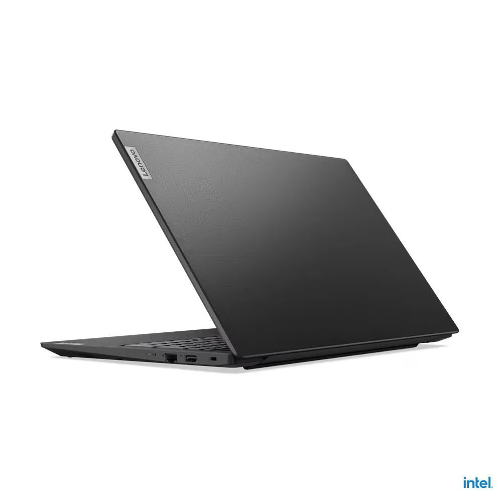 لپ تاپ 15.6 اینچی لنوو مدل V15 G4 IRU-i7 13620H-16GB DDR4 3200MHz-512GB SSD-IPS