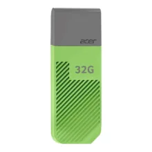 فلش مموری ایسر مدل UP300 ظرفیت 32 گیگابایت با رابط USB3.2 Gen1