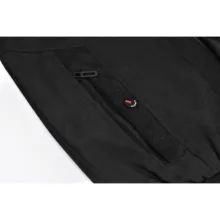 کاپشن مردانه مدل M4237