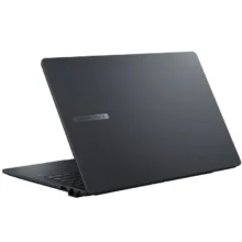 لپ تاپ 15.6 اینچی ایسوس مدل Expertbook B1 B1503CVA-I78512B4D-i7 13620H-24GB DDR5 4800Mhz-1TB SSD-IPS - کاستوم شده