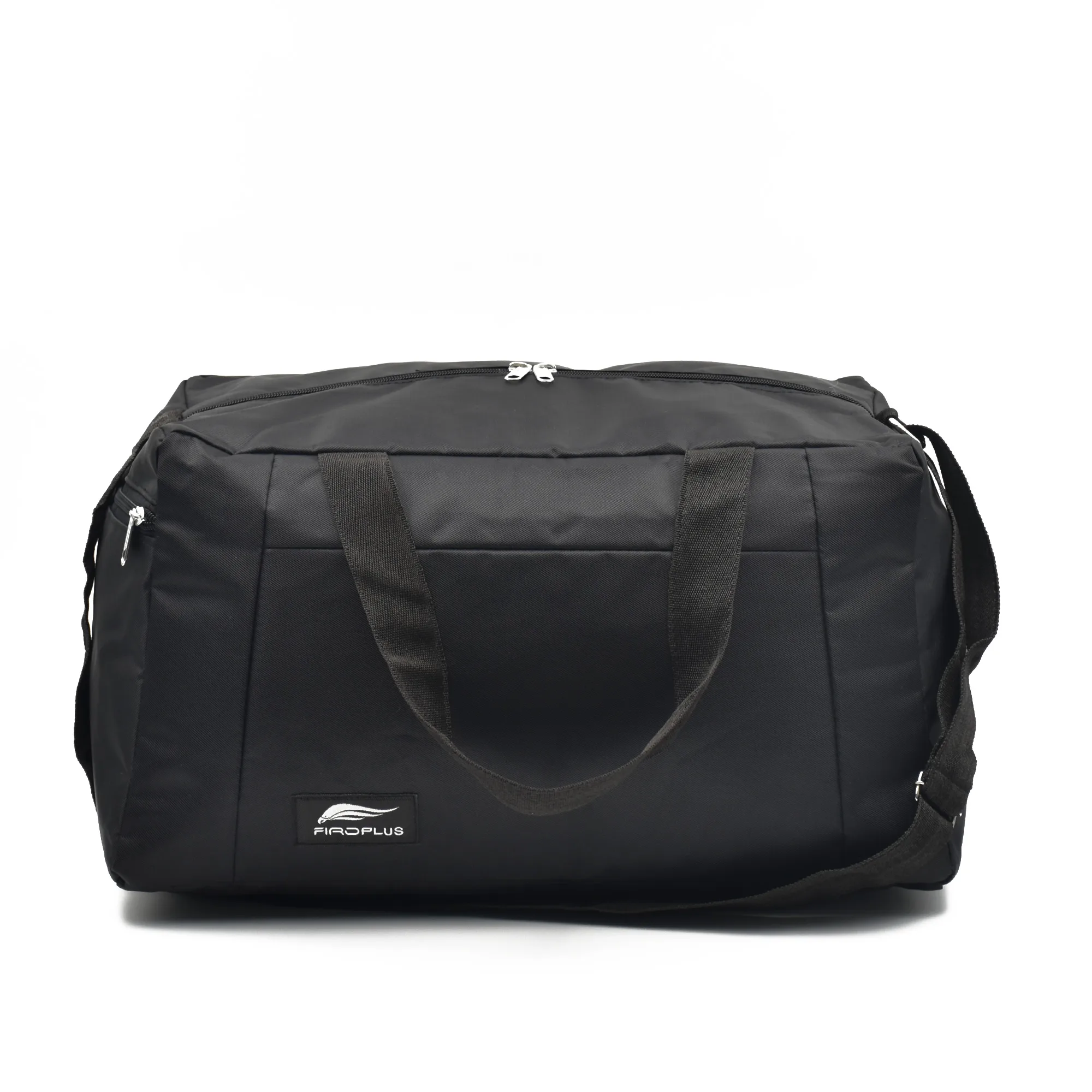 ساک ورزشی فیرو پلاس مدل FP826