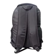 کوله پشتی سفری دیکمپ مدل TRAVEL-20-040