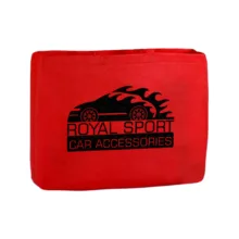 چادر خودرو رویال اسپرت مدل UV PRO مناسب برای پژو پارس