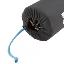 زیرانداز چادر مدل Motal 210 In 180