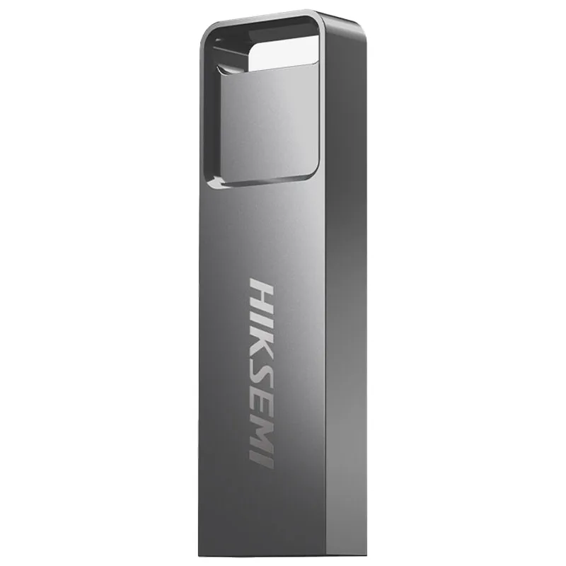 فلش مموری هایک سمی مدل E301-USB 3 ظرفیت 128 گیگابایت با رابط USB 3.0، USB