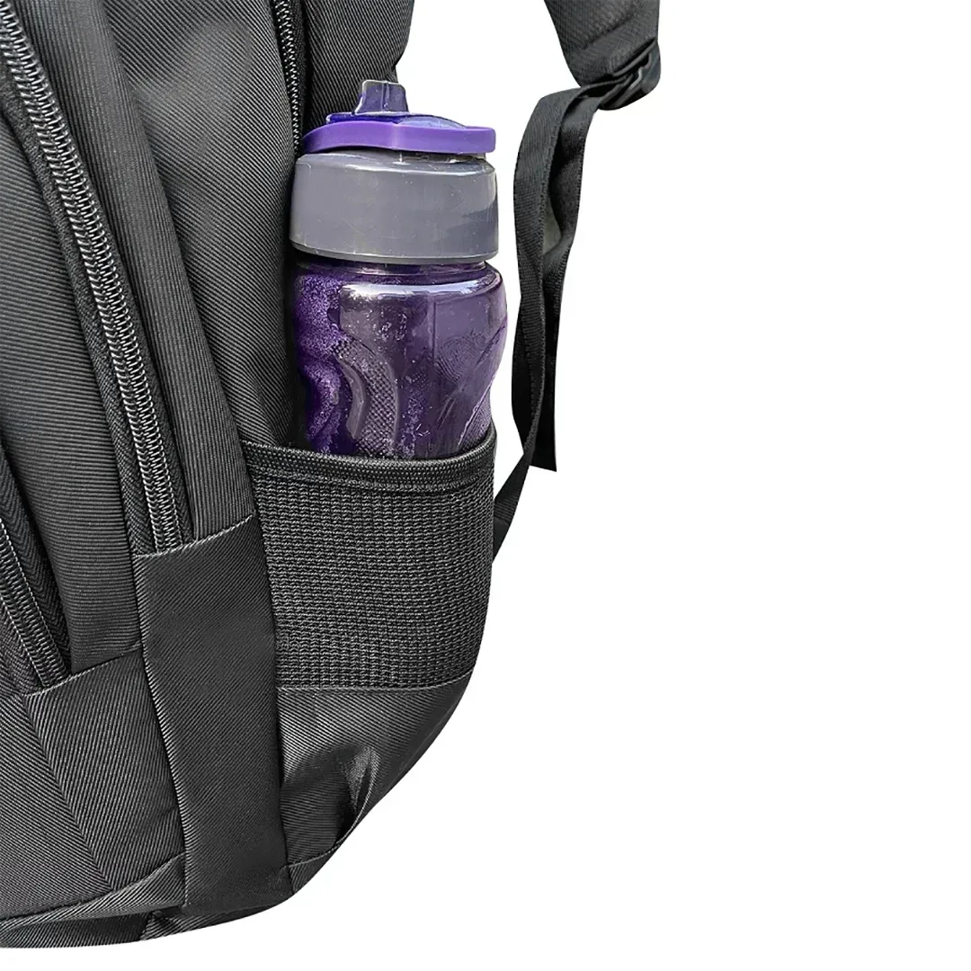 کوله پشتی سفری مایسا مدل My-1008