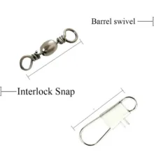 سیم بکسل ماهیگیری کایدا مدل 1061 بسته 72 عددی