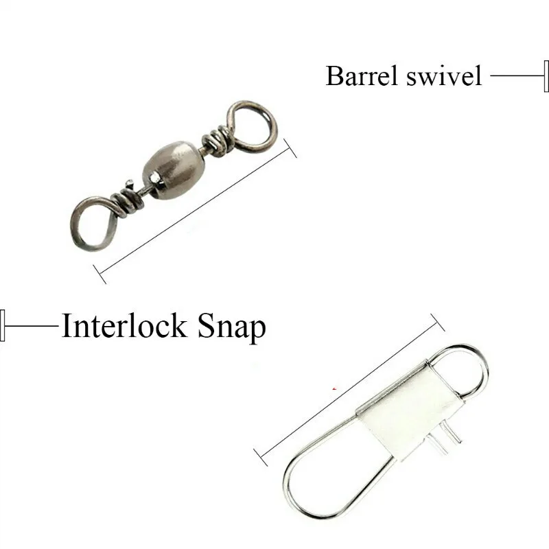 سیم بکسل ماهیگیری کایدا مدل 1061 بسته 72 عددی