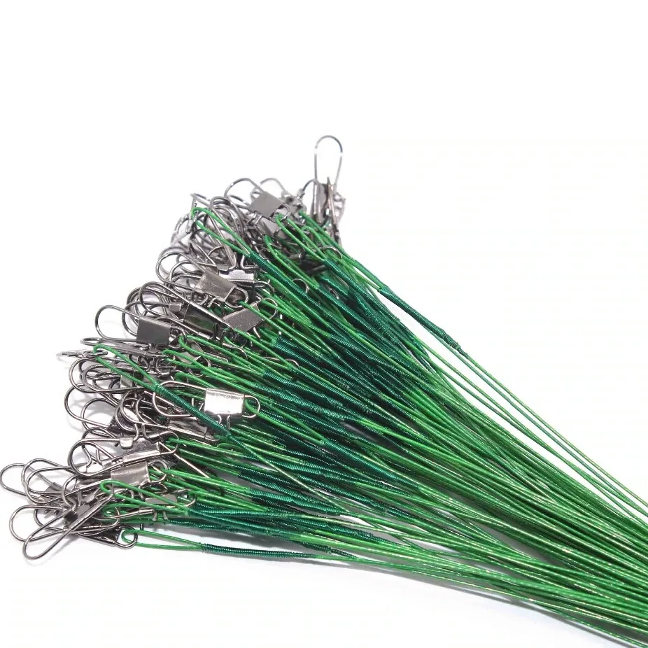 سیم بکسل ماهیگیری کایدا مدل 1061 بسته 72 عددی