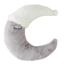 کوسن کودک انگلیش هوم مدل Moon