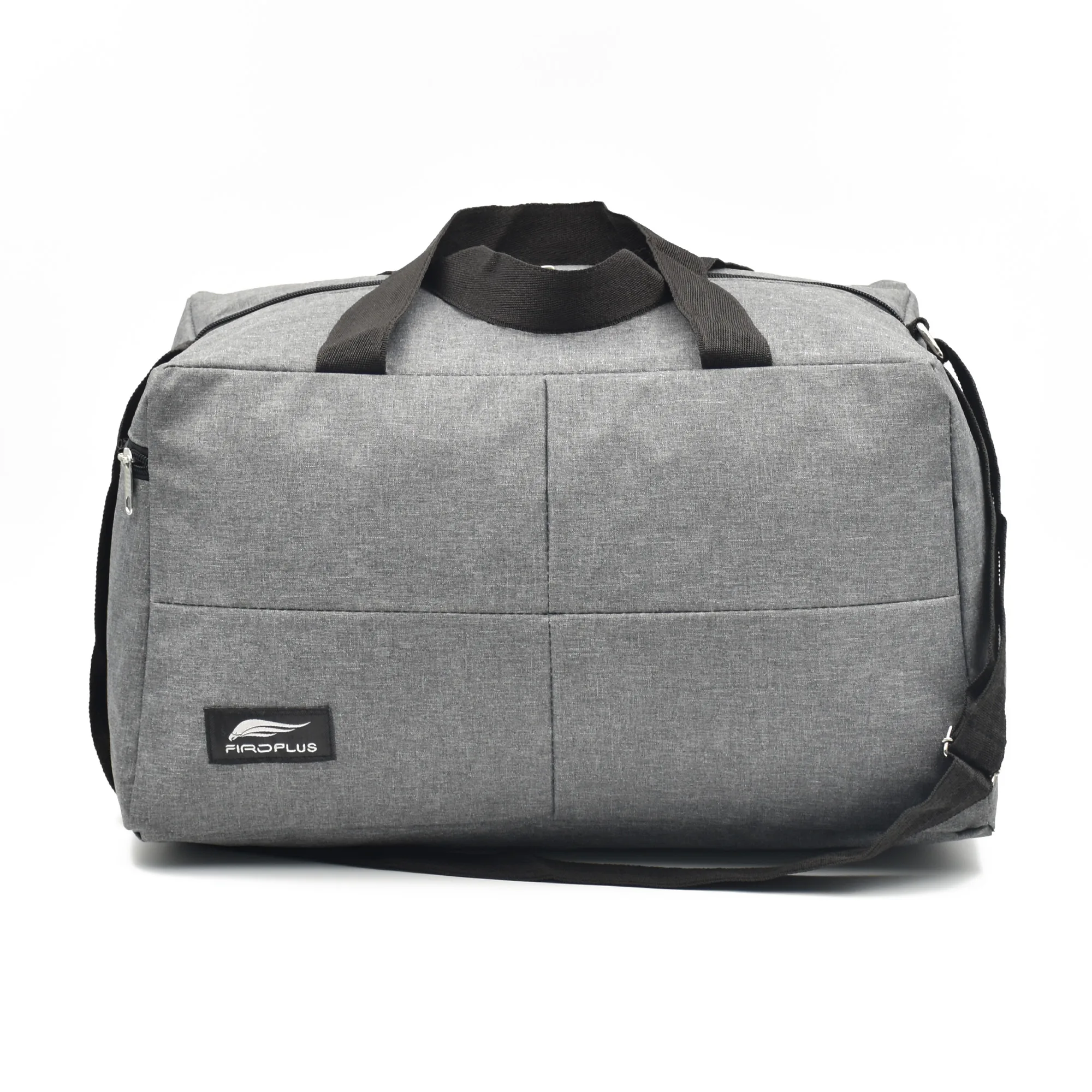 ساک ورزشی فیرو پلاس مدل FP827