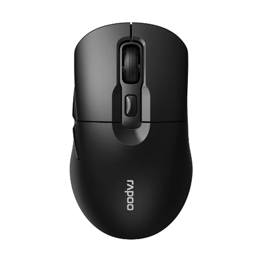 ماوس بی سیم رپو مدل M306 Wireless