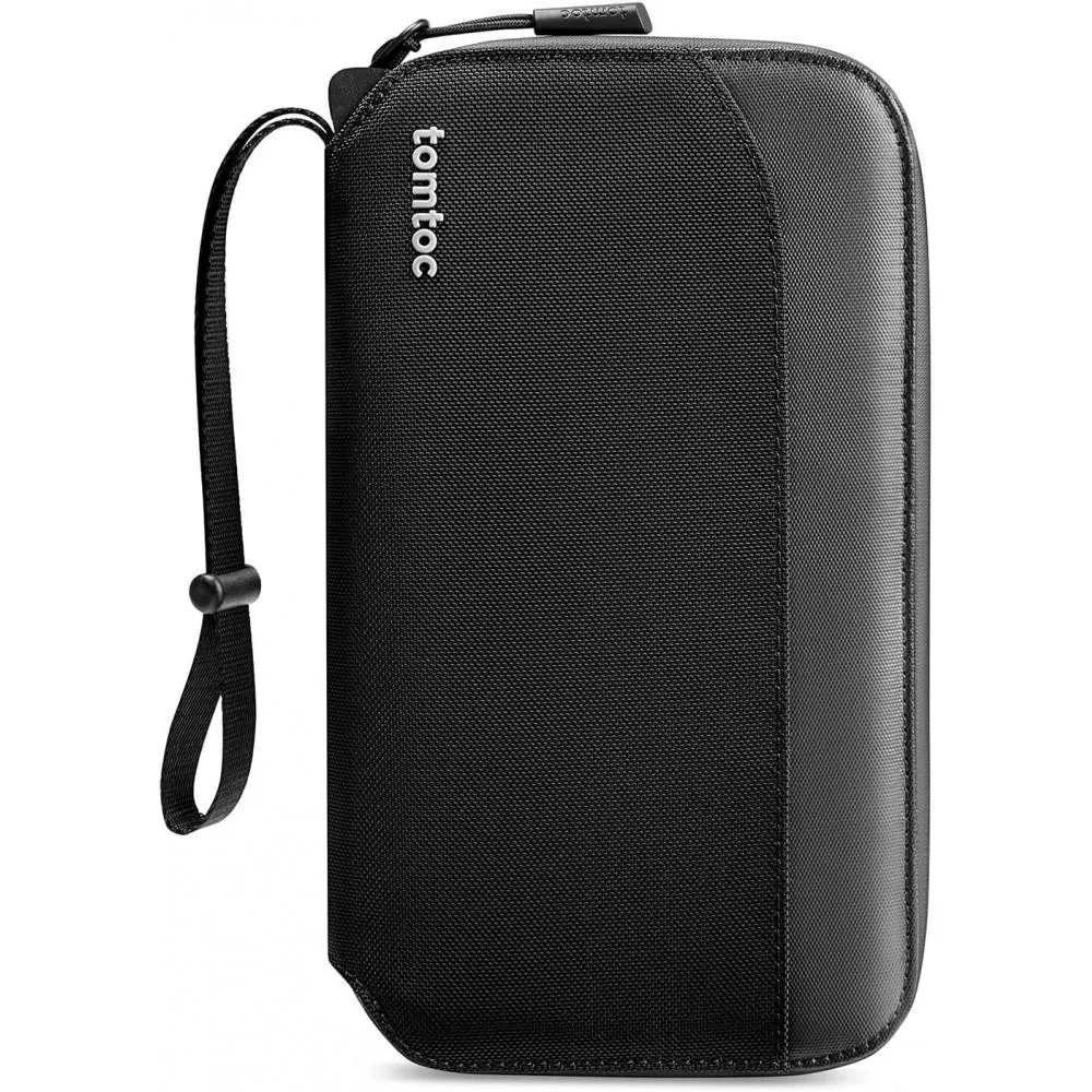 کیف پول سفری تام تاک مدل Navigator-T03