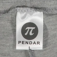 شلوارک مردانه پندار مدل Sport 9