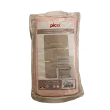 تشک کالسکه کودک پیکی مدل 0S102534-6836823