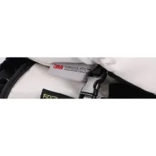 دستکش اسکی مدل گورتکس ضد آب کد 0081