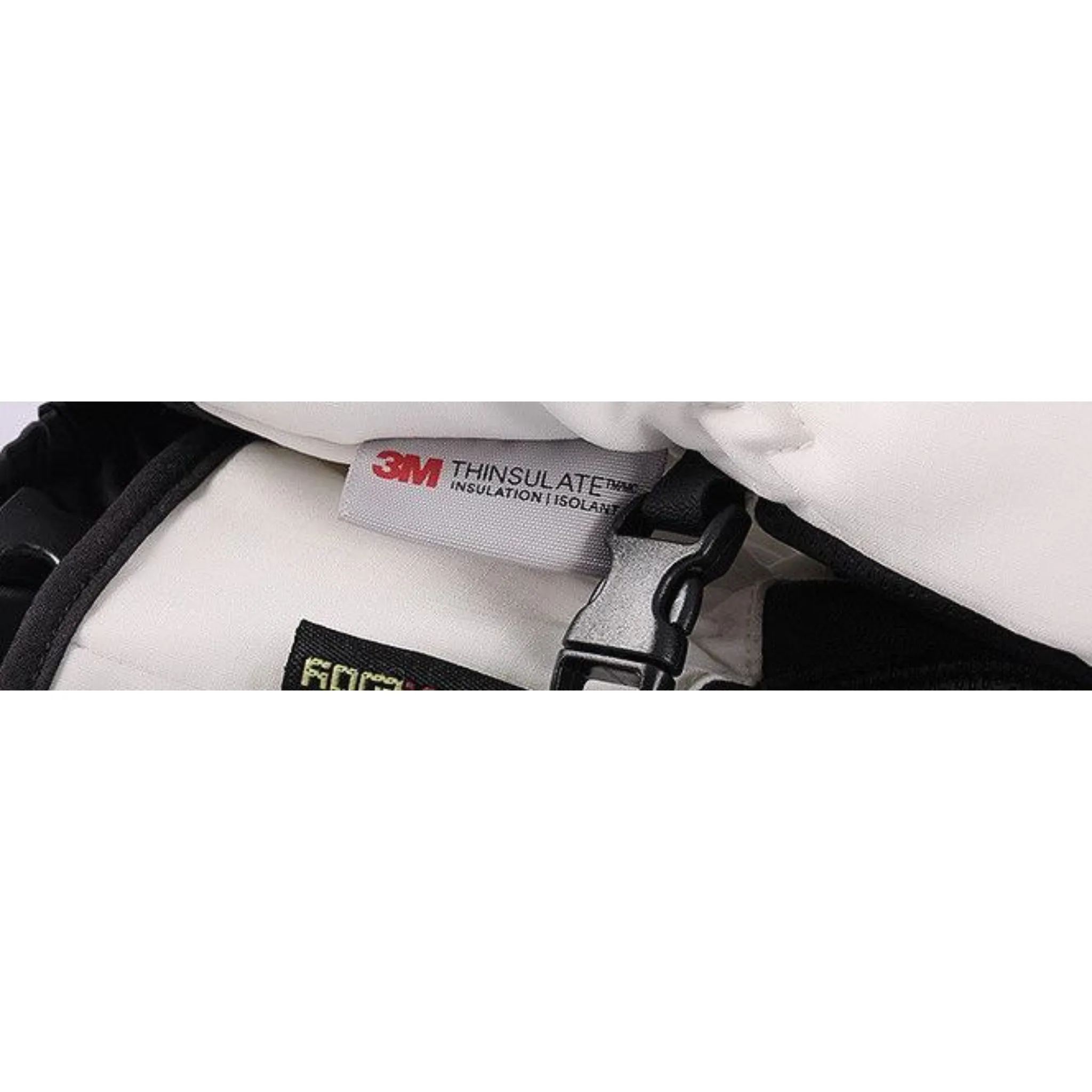 دستکش اسکی مدل گورتکس ضد آب کد 0081