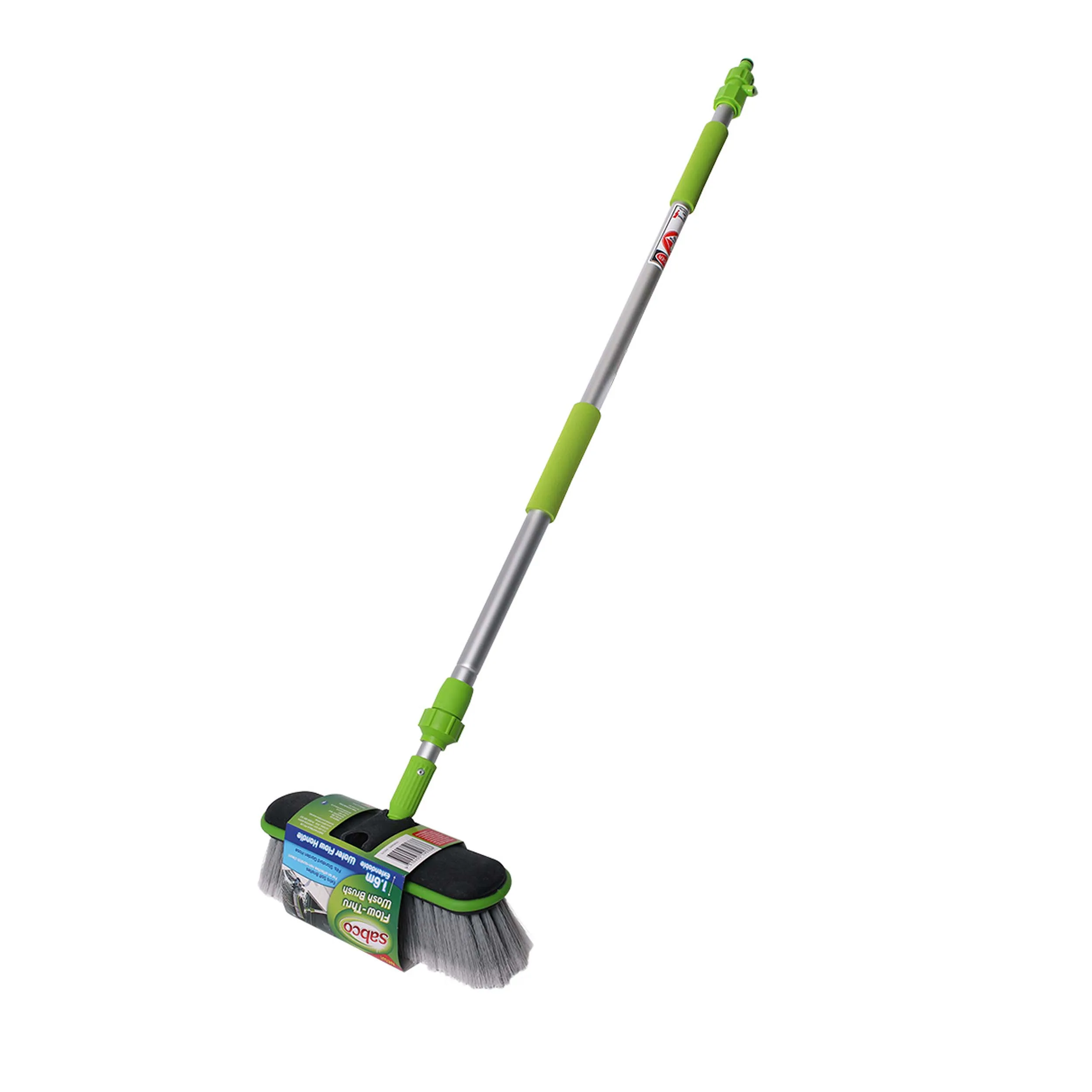 تی شستشو خودرو کد 6302