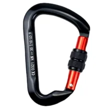 کارابین مدل KN30