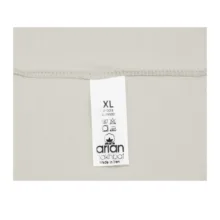 ست تی شرت و شلوار مردانه آریان نخ باف مدل Z 17633