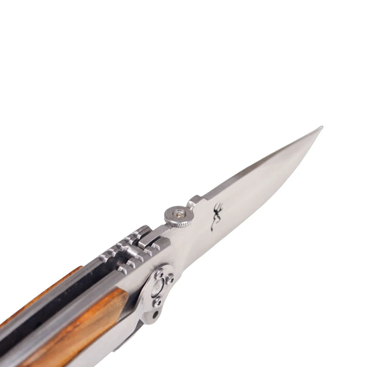 چاقوی سفری برونینگ مدل G339