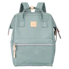 کوله پشتی هیماواری مدل 1 – 1881