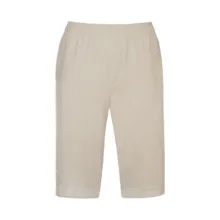 شلوارک مردانه مدل SABA-3220