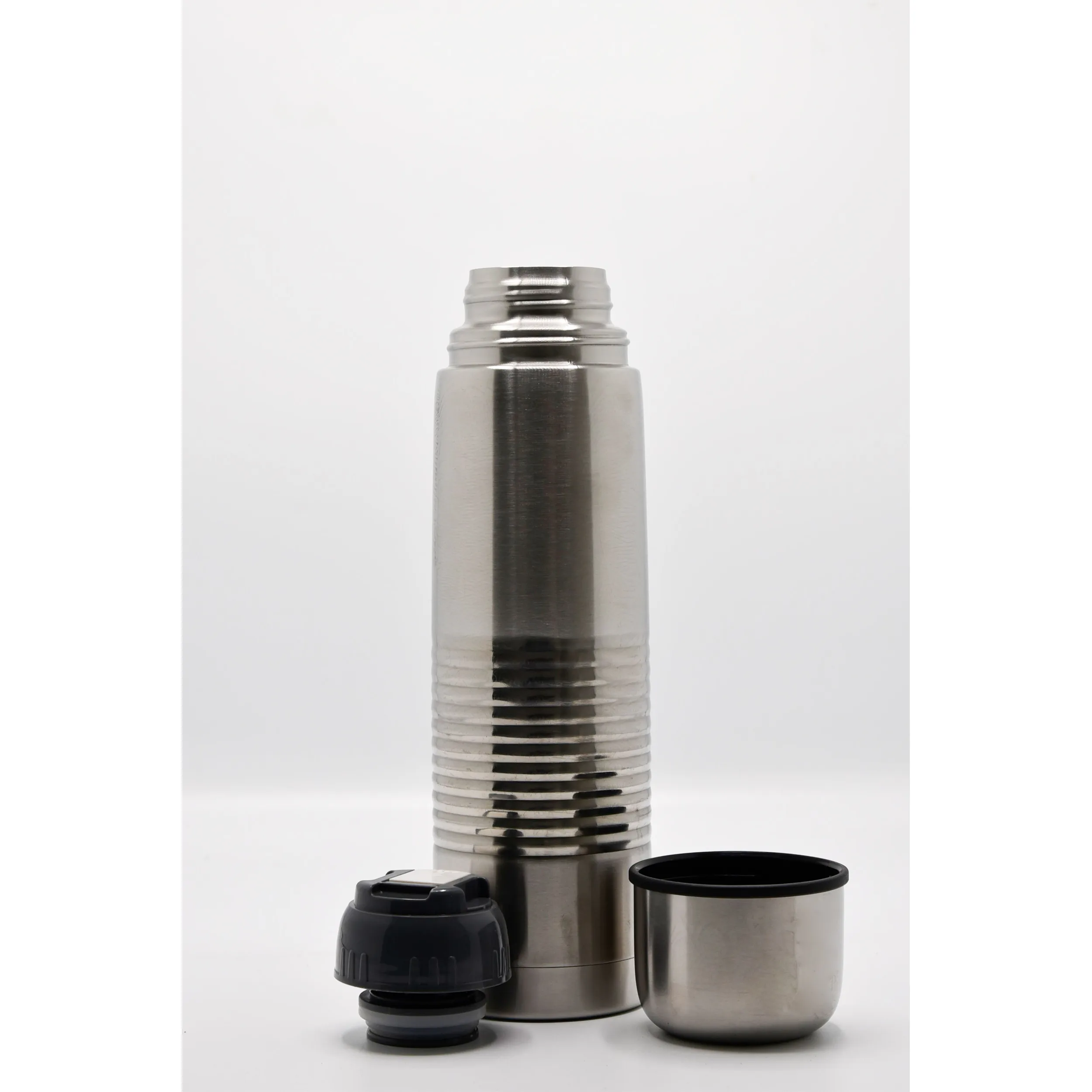 فلاسک مدل 1000 کد 1998گنجایش 1 لیتر