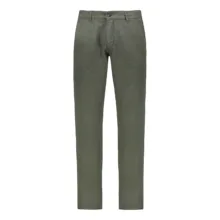 شلوار راسته مردانه پاتن جامه مدل 03MN3003