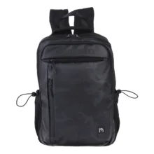 کوله پشتی سفری مارپلو مدل MPO-095-99