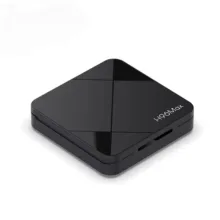 اندروید باکس اچ 96 مدل RK3518 16/2GB