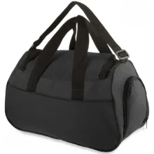 ساک ورزشی مدل برزنتی کد 2025