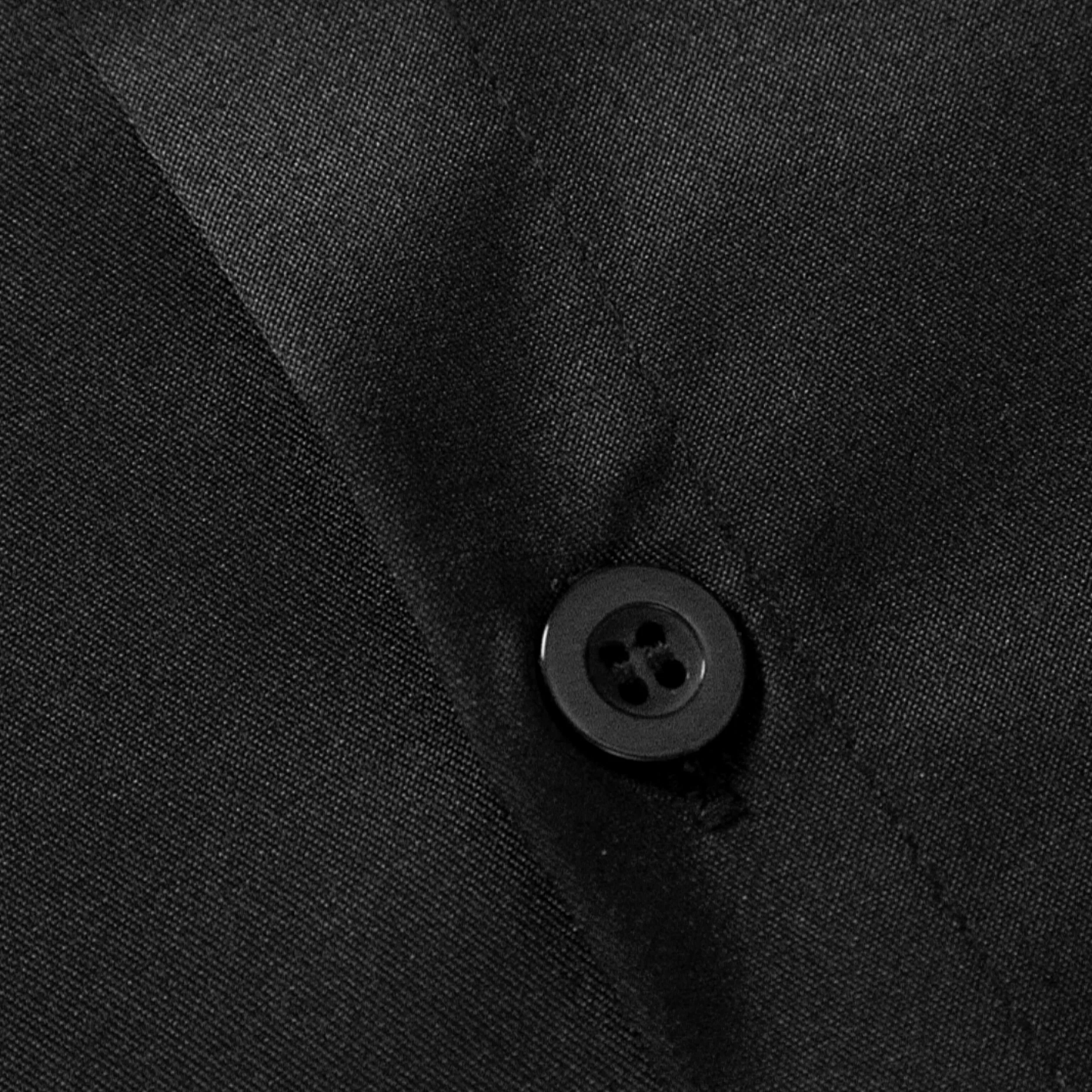 پیراهن آستین بلند مردانه ابراف مدل آدرین ADTA01