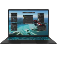 لپ تاپ 16 اینچی ایسوس مدل V16 V3607VJ-RP007W-Core 7 240H-32GB DDR5 5600MHz-1TB SSD-RTX3050 6GB-FHD 144Hz-W – کاستوم شده