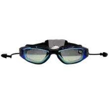 عینک شنا پرو اسپورتز مدل DF_98