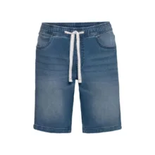 شلوارک مردانه مدل 358065